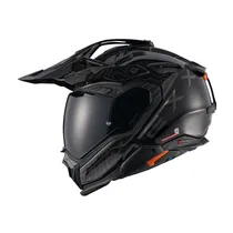  Casco Nexx ...