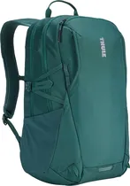 Mochila Thul...
