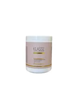 Klasse Keratin Tratamiento 500GR