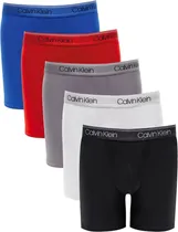  Boxer Calvi...