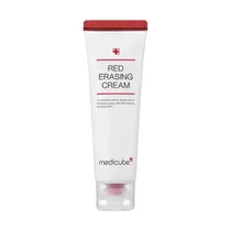 Medicube Red Erasing Cream 100ML