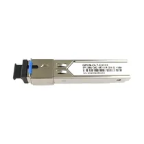  SFP Gpon Cl...