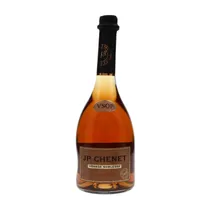  J.P Chenet ...