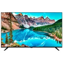  TV Smart Mt...