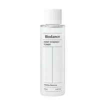 Biodance Fir...