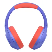 Fones de Ouv...