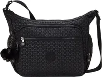  Bolsa Kipli...