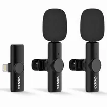  Microfone S...