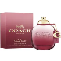  Perfume Coa...