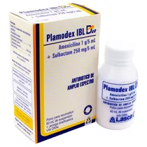  Med. Plamod...