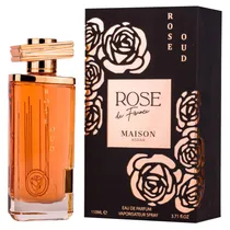  Perfume Mai...