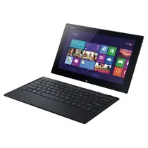  Notebook So...