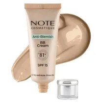  Note Base A...