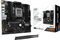  Placa Mãe A...