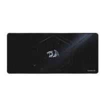  Mousepad Re...