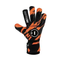  Guantes par...