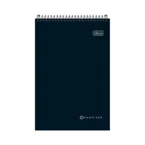  Libreta Til...