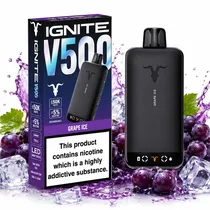  Ignite V500...