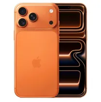  Celular App...