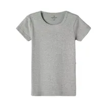  Camiseta In...