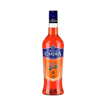  Licor Villa...