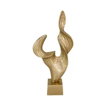  Figura Deco...