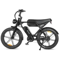  Bicicleta B...