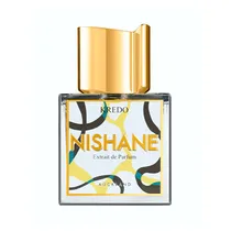  Nishane Kre...