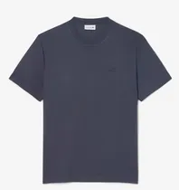 Lacoste Reme...
