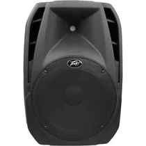 Caixa de Som Peavey PBK 15P
