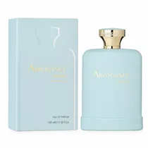 Perfume Arro...