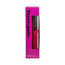  Labial Ayva...