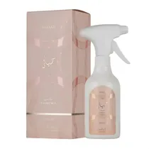 Perfume de I...