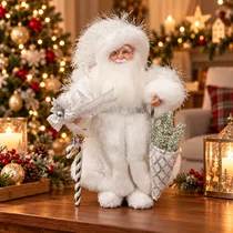 Papai Noel N...