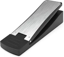 Avatar PDL-191