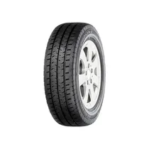  Pneu 185R14...