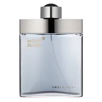 Eau de Toilette Montblanc Individuel 75ML