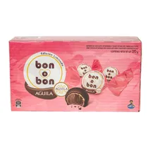  Bombom Arco...
