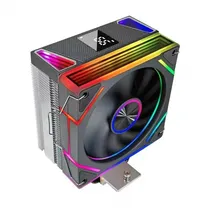  Cooler Cpu ...