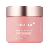 Creme Medicube Collagen Jelly Cream de 50ML