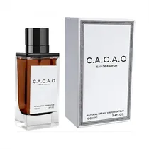  Perfume Fra...