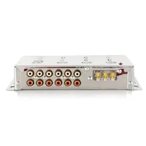 Booster Cross BC-90LED