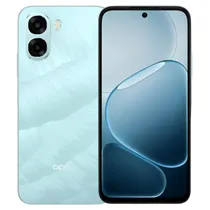 Cel Oppo A6X 4GB/256GB Azul CPH2819