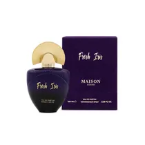  Perfume Mai...