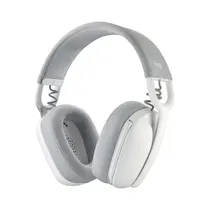  Auricular I...