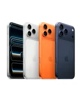  Swap iPhone...