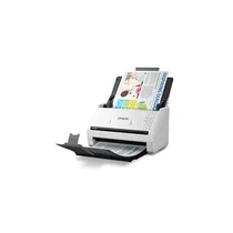  Scanner Eps...