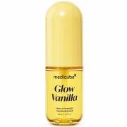 Body Mist Me...