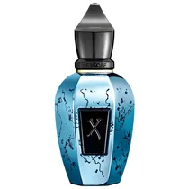 Xerjoff Blend Groove Xcape 50ML Parfum Unisex