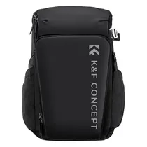  Mochila K&A...